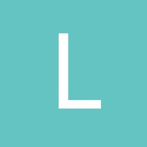 Meet your Posher, Lenoira